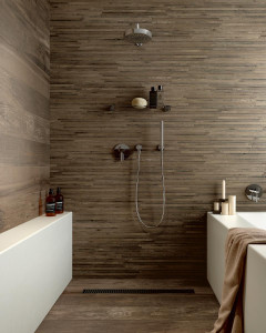 214282_inspirations-carrelage-salle-de-bain-parquet-decor-languette-strip-parquet-ceramique-schelfhout.jpg