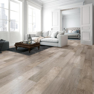 218082_inspirations-carrelage-sejour-salon-imitation-parquet-clair-mix-gres-cerame-bois-schelfhout.jpg