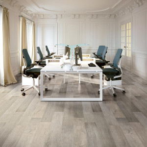 218083_inspirations-carrelage-commerces-bureau-salle-reunion-imitation-parquet-ceramique-gres-cerame-bois-schelfhout.jpg