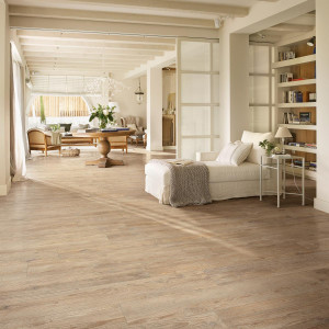 220571_inspirations-carrelage-sejour-salon-imitation-parquet-clair-schelfhout.jpg