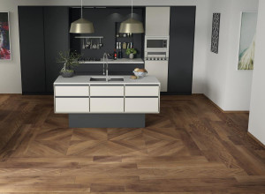 222690-222695_inspirations-carrelage-cuisine-imitation-parquet-decor-motif-brun-fonce-schelfhout.jpg