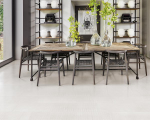 223790_inspirations-carrelage-cuisine-imitation-parquet-ceramique-blanc-bois-schelfhout.jpg