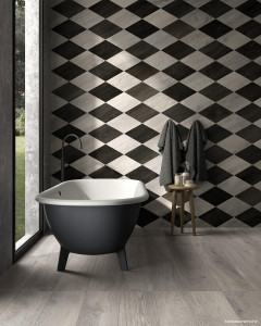 226331-sarawa-224014_inspirations-carrelage-salle-de-bain-imitation-parquet-ceramique-forme-geometrique-decor-mur-damier-schelfhout.jpg