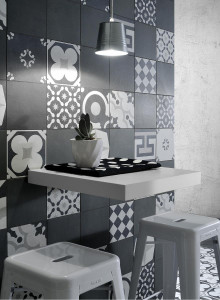 215192_inspirations-carrelage-cuisine-imitation-carreaux-ciment-black-and-white-blanc-noir-schelfhout.jpg