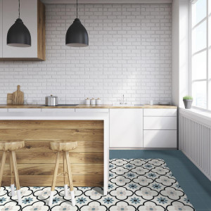 223749-224301_inspiration-carrelage-cuisine-20x20-carreaux-de-ciment-imitation-tons-bleus-moderne-schelfhout.jpg