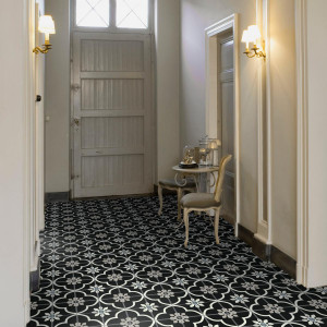 223751_inspirations-carrelage-sejour-salon-imitation-carreaux-ciment-20x20-noir-blanc-reproduction-gres-cerame-schelfhout.jpg