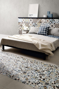 226501_inspirations-carrelage-chambre-imitation-carreaux-de-ciment-terrazzo-schelfhout.jpg