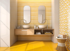 222945-185405-210307-175574_inspirations-carrelage-salle-de-bain-couleurs-original-ligne-jaune-blanc-coeur-motif-ceramique-schelfhout.jpg