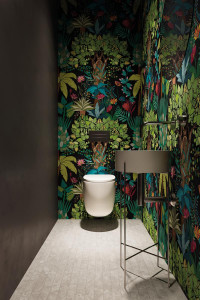225384_inspirations-carrelage-salle-de-bain-motif-floral-toilettes-schelfhout.jpg