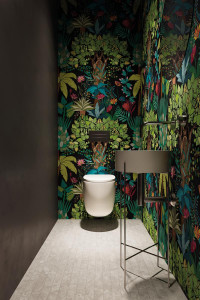 225384_inspirations-carrelage-salle-de-bain-motif-floral-toilettes-schelfhout.jpg