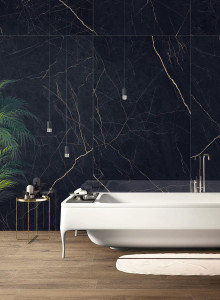 225858-inspirations-carrelage-salle-de-bain-marbre-noir-veine-doree-xxl-grand-format-carrelage-chic-melange-bois-schelfhout.jpg