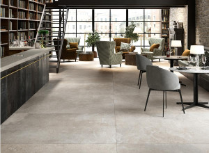 226507_inspirations-carrelage-commerces-restaurant-brasserie-carrelage-xxl-grand-format-imitation-pierre-gris-schelfhout.jpg