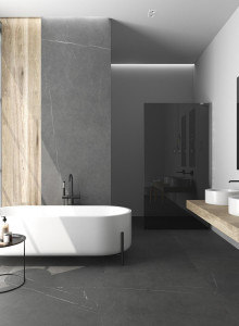 226718-216746_inspirations-carrelage-salle-de-bain-moderne-imitation-beton-pierre-marbre-bois-ceramique-xxl-schelfhout.jpg