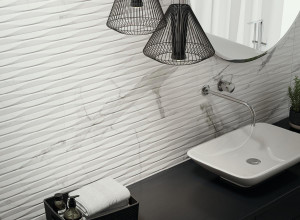 221272_inspirations-carrelage-salle-de-bain-effet-marbre-calacatta-relief-decor-blanc-schelfhout.jpg