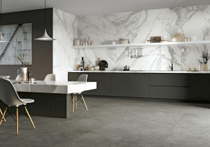 223469-215406_inspirations-carrelage-cuisine-imitation-beton-marbre-melange-credence-tendance-moderne-schelfhout.jpg
