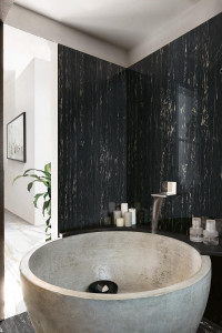 223480_inspirations-carrelage-salle-de-bain-baignoire-claire-carrelage-fonce-imitation-marbre-noir-gres-cerame-schelfhout.jpg