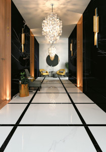 228180_inspirations-carrelage-commerce-hotel-accueil-hall-entree-gres-cerame-imitation-marbre-blanc-veine-schelfhout.jpg