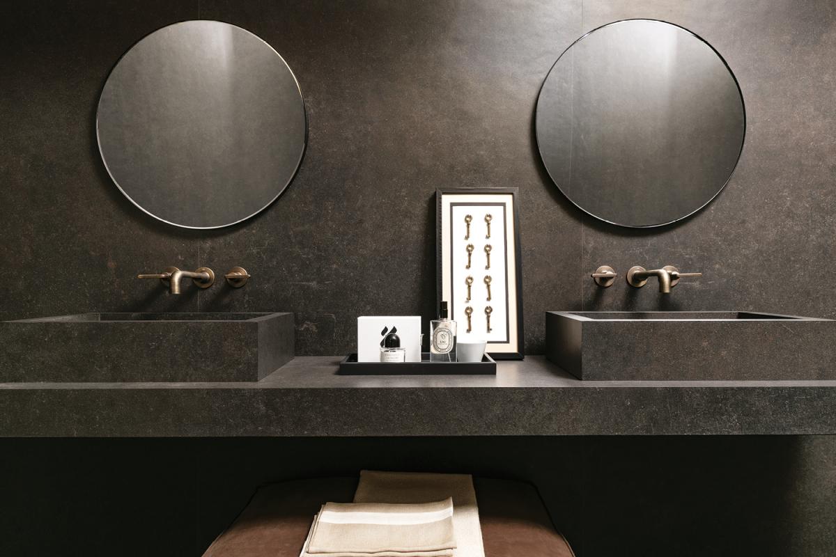 Schelfhout Carrelages Sol Et Mur Interieur Aspect Pierre Naturelle