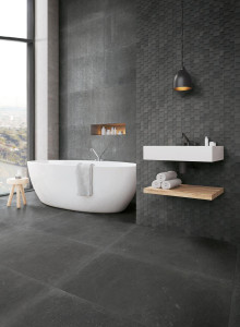 222081_inspirations-carrelage-salle-de-bain-imitation-pierre-bleue-sublime-schelfhout.jpg