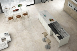 223713_inspirations-carrelage-cuisine-imitation-pierre-naturelle-beige-schelfhout.jpg