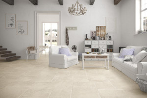 226027-226029-226025_inspirations-carrelage-sejour-salon-imitation-pierre-beige-schelfhout.jpg