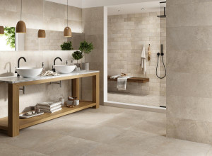 226529-226517_inspirations-carrelage-salle-de-bain-pierre-naturelle-beige-contemporain-mosaique-10x20-briquettes-schelfhout.jpg