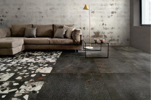 223613-227498_inspirations-carrelage-sejour-salon-imitation-terrazzo-granito-gris-noir-carrelage-original-schelfhout.jpg