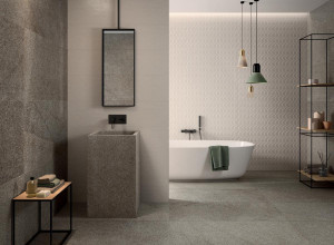 223855-FL-WALL-Bisquit-Sand-inspirations-carrelage-salle-de-bain-pierre-naturelle-terrazzo-petits-caillous-decor-relief-douche-schelfhout.jpg