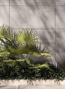 FL_Backtage-inspirations-carrelage-terrasse-outdoor-facade-rectangle-beton-schelfhout.jpg