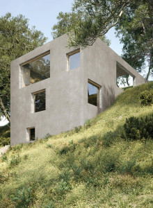 FL_Hyper-inspirations-carrelage-terrasse-outdoor-facade-rectangle-beton-schelfhout2.jpg
