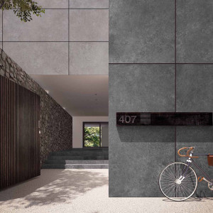 FL_Now-inspirations-carrelage-terrasse-outdoor-facade-rectangle-beton-schelfhout.jpg