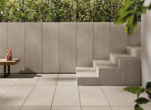 KR_PriMat-inspirations-carrelage-terrasse-outdoor-facade-rectangle-beton-schelfhout.jpg