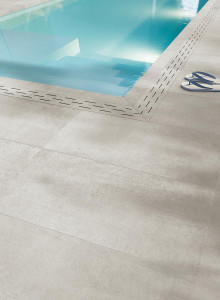 SE_bords-piscines-pieces-speciales-carrelages-beton-egouttoir-margelle-schelfhout.jpg