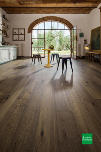 Listone-Giordano-Heritage_Filigrana_Siena-1179-parquet-chene.jpg