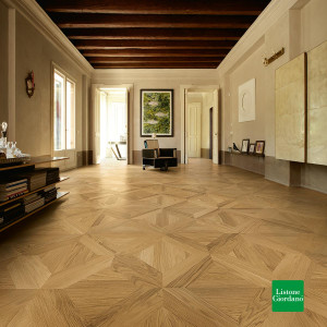 Listone-Giordano_Deco_Fontenay-parquet-chene.jpg