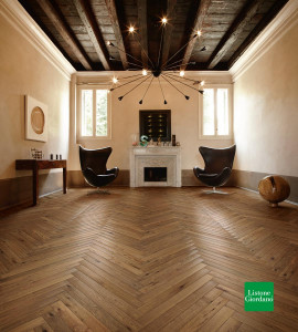 Listone-Giordano_Heritage_Filigrana_Firenze_1565_spina-italiana-55-parquet-chene.jpg