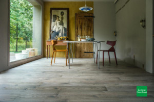 Listone-Giordano_Heritage_Traccia_Pienza-1462-parquet-chene.jpg