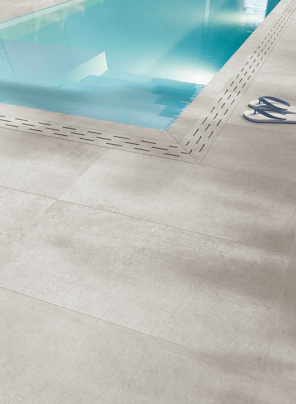 SE_bords-piscines-pieces-speciales-carrelages-beton-egouttoir-margelle-schelfhout.jpg