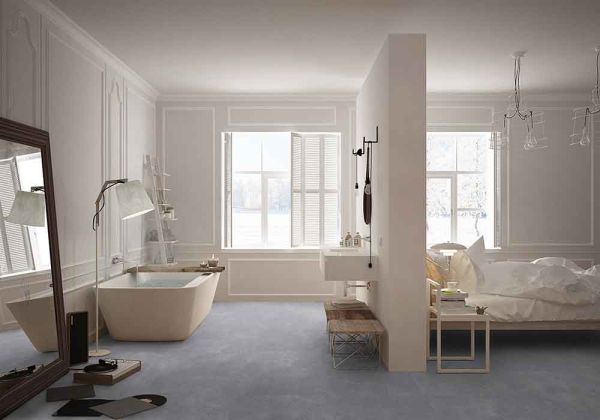 RS37959_Latina-Pearl-Dry-Back-Bathroom.jpg