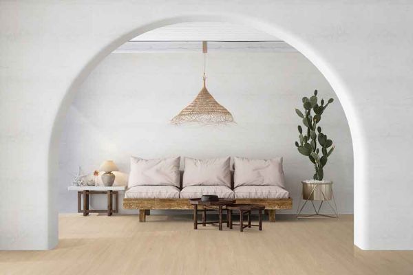 RS40497_Blomma-Beige-Dry-Back-&-Rigid---Japandi-Trend-Livingroom.jpg