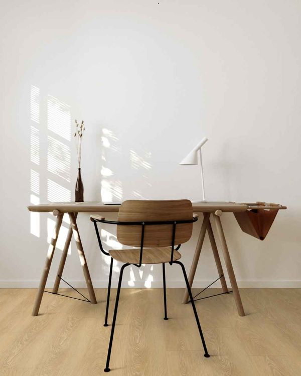 RS41655_Bohem-Honey-Dry-Back---Office.jpg