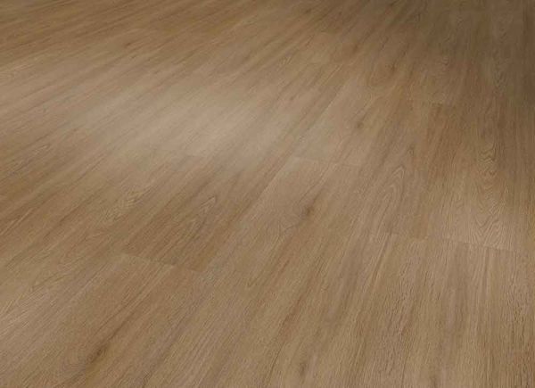 RS40503_Blomma-Brown-Dry-Back-&-Rigid---Perspective-View.jpg