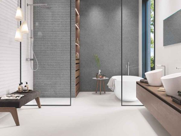 282632Sdb_Schelfhout_Carrelage.jpg