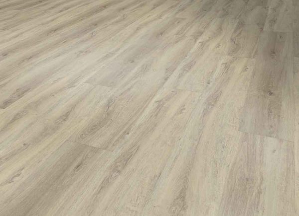 RS40621_Baita-Blond-Dry-Back-&-Rigid---Perspective-View.jpg