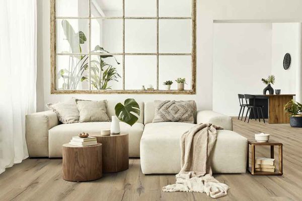 RS42213_Daintree-Brown-Dry-back-&-Rigid-Livingroom.jpg