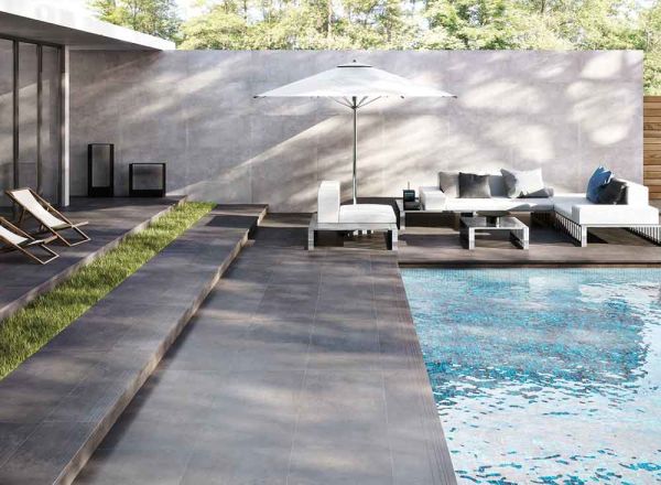 CF_bords-piscines-pieces-speciales-carrelages-beton-margelle-schelfhout.jpg