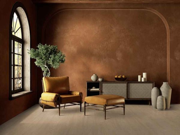 RS42199_Blomma-Natural-Dry-Back-&-Rigid-Living.jpg