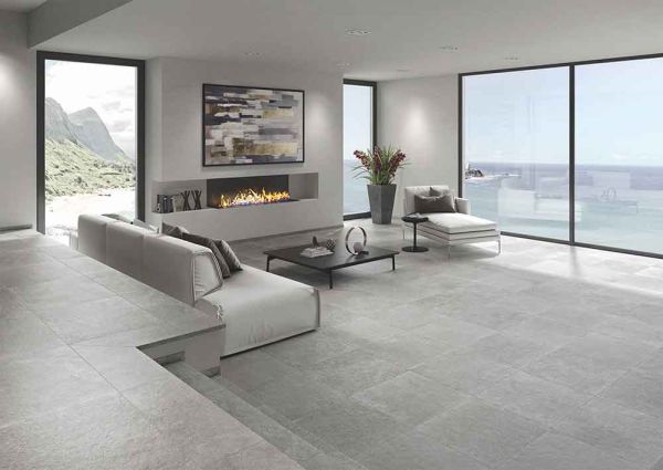 228807_SALONSchelfhout_Carrelage.jpg