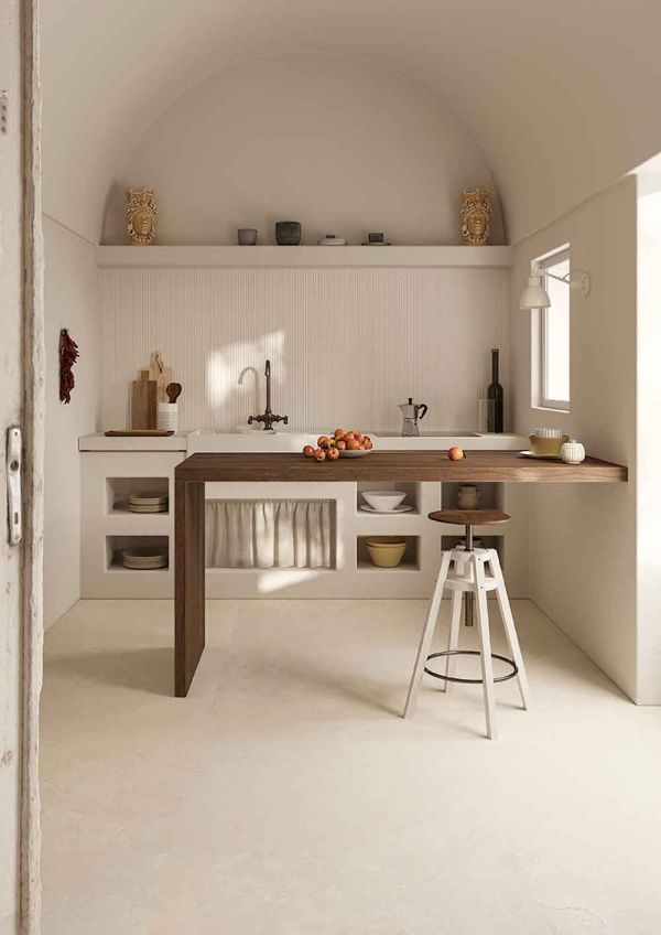 CUISINE_285701Schelfhout_Carrelage.jpg