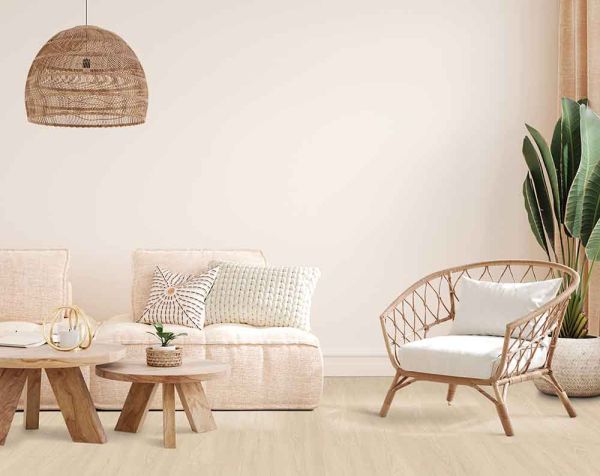 RS42189_Blomma-Cream-Dry-Back--Livingroom.jpg